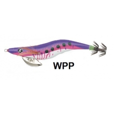 Toneira Williamson Killer Gamba 2.5 WPP Toneira Williamson Killer Gamba 2.5 WPP
